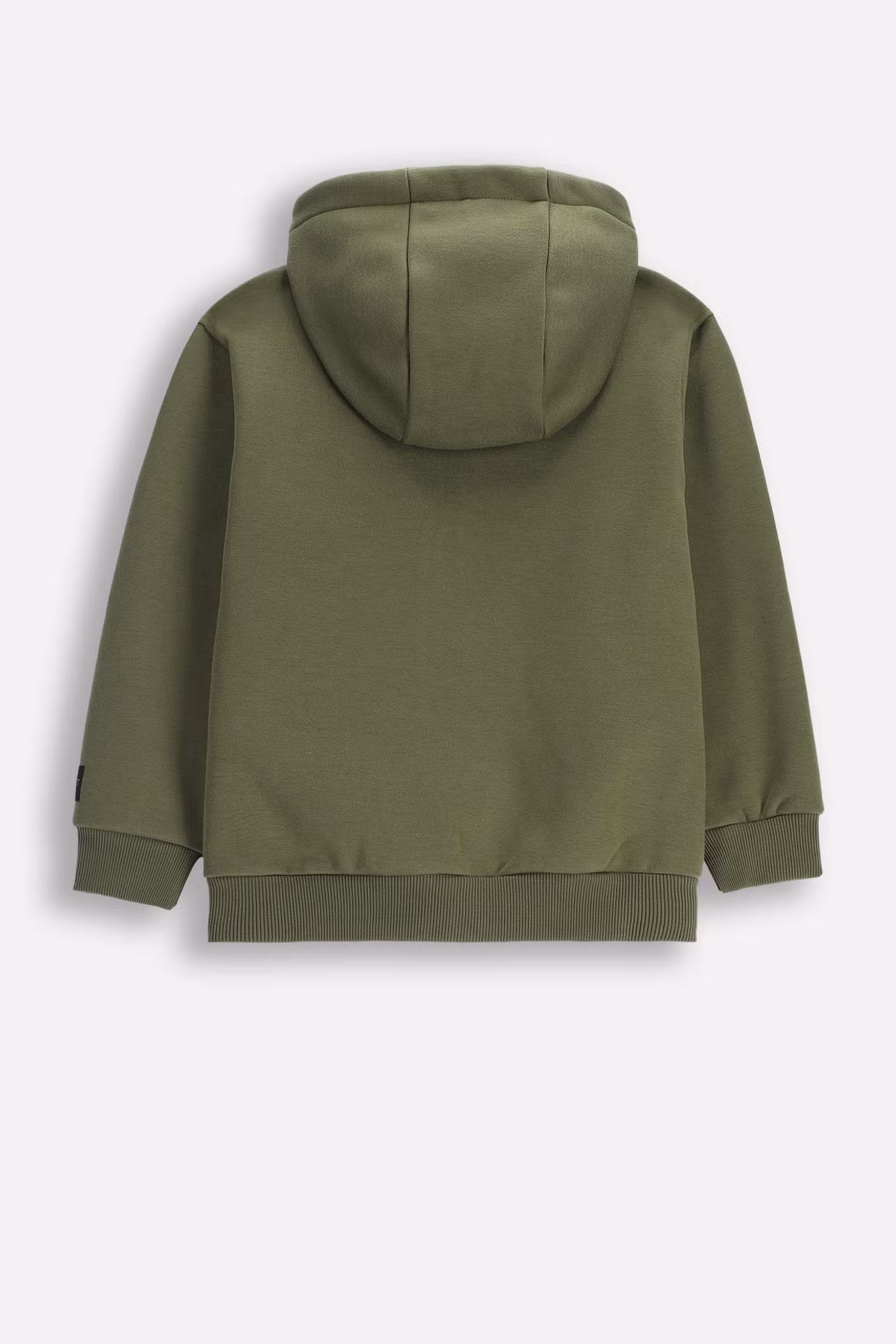 MAJICA ZA DJEČAKE - Slika 2