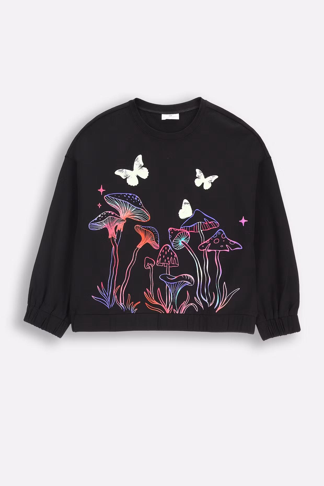 MAJICA ZA DJEVOJČICE