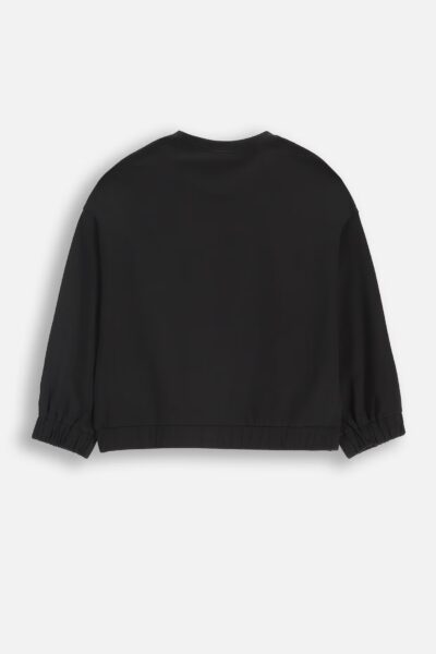 Alternative view of MAJICA ZA DJEVOJČICE