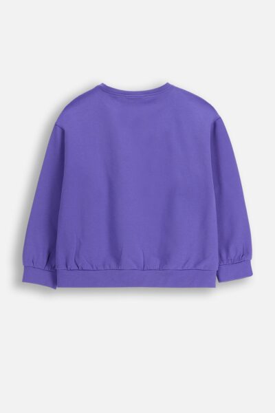 Alternative view of MAJICA ZA DJEVOJČICE