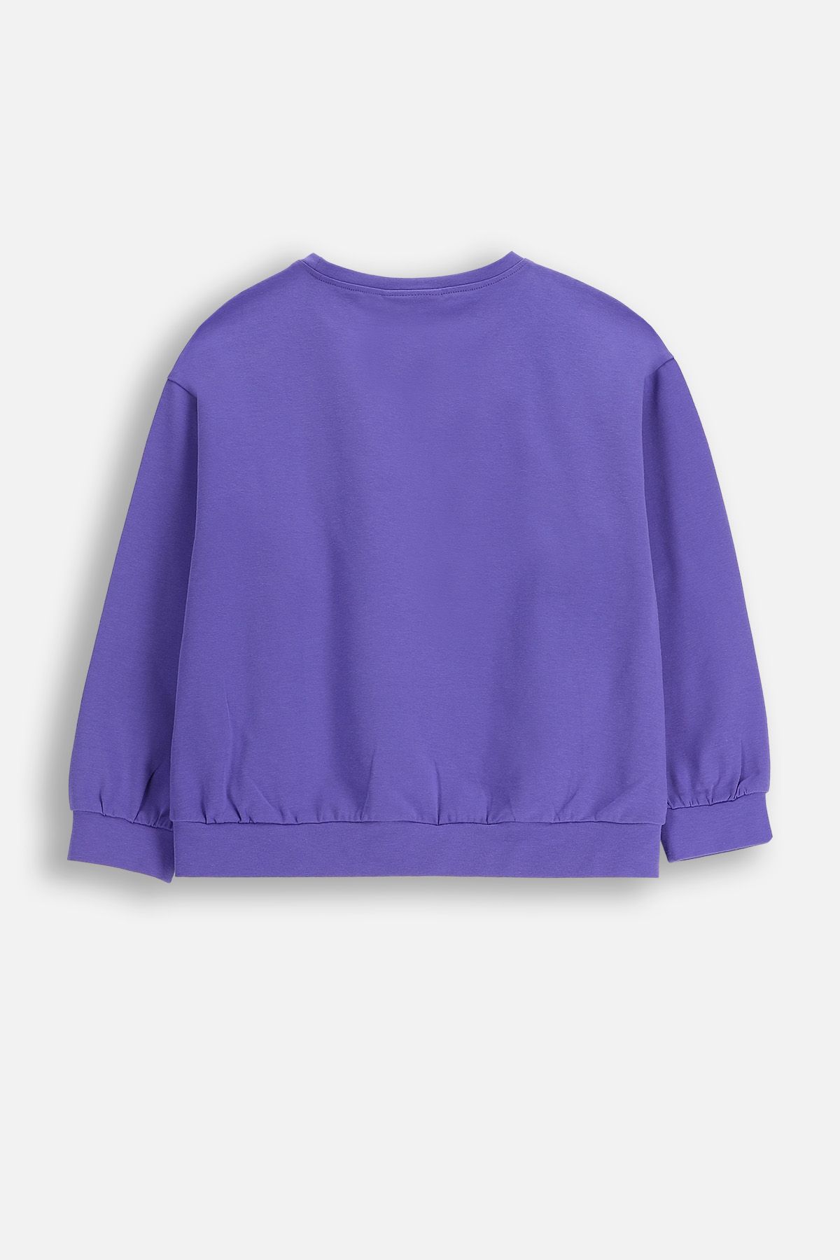 MAJICA ZA DJEVOJČICE - Slika 2