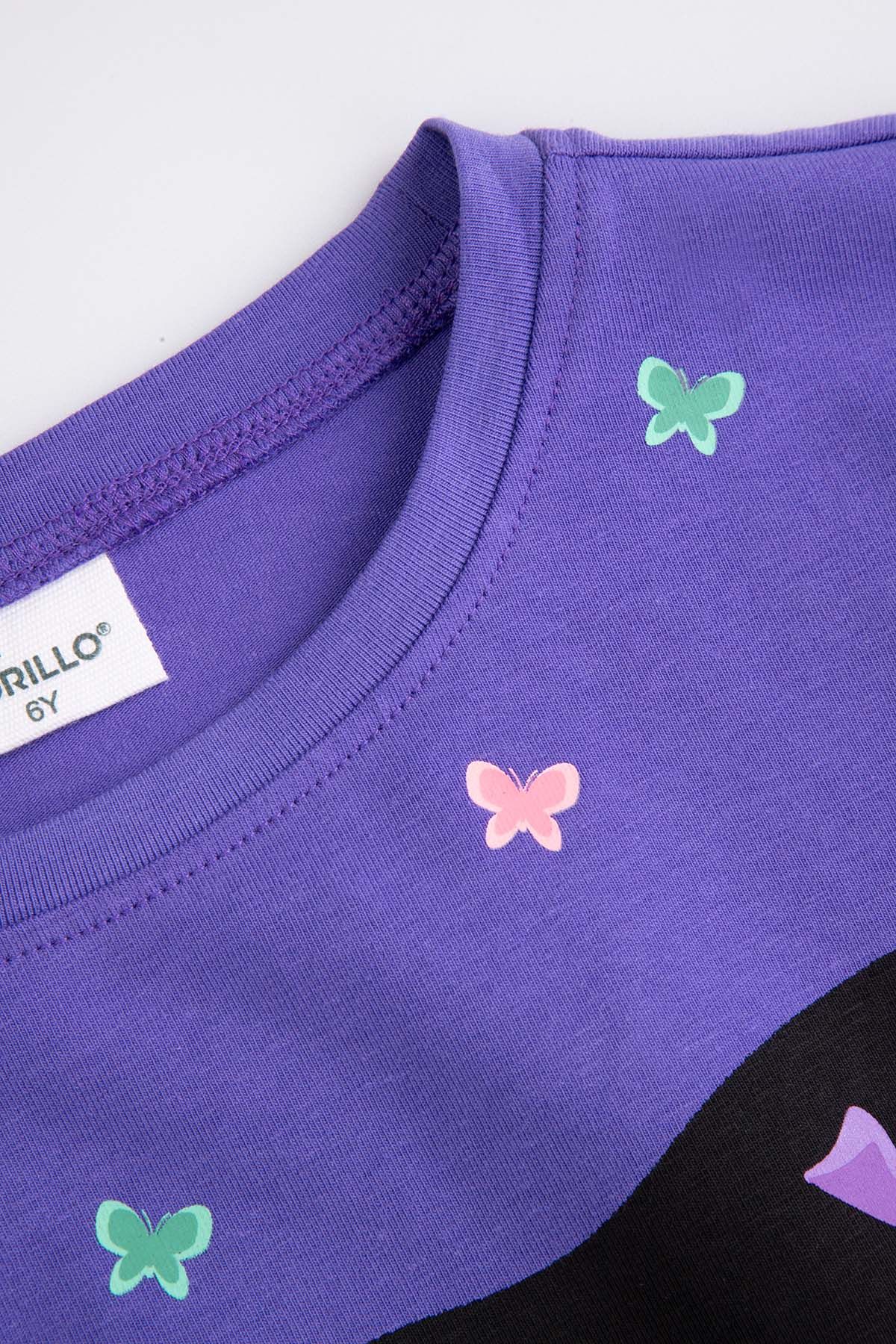 MAJICA ZA DJEVOJČICE - Slika 3