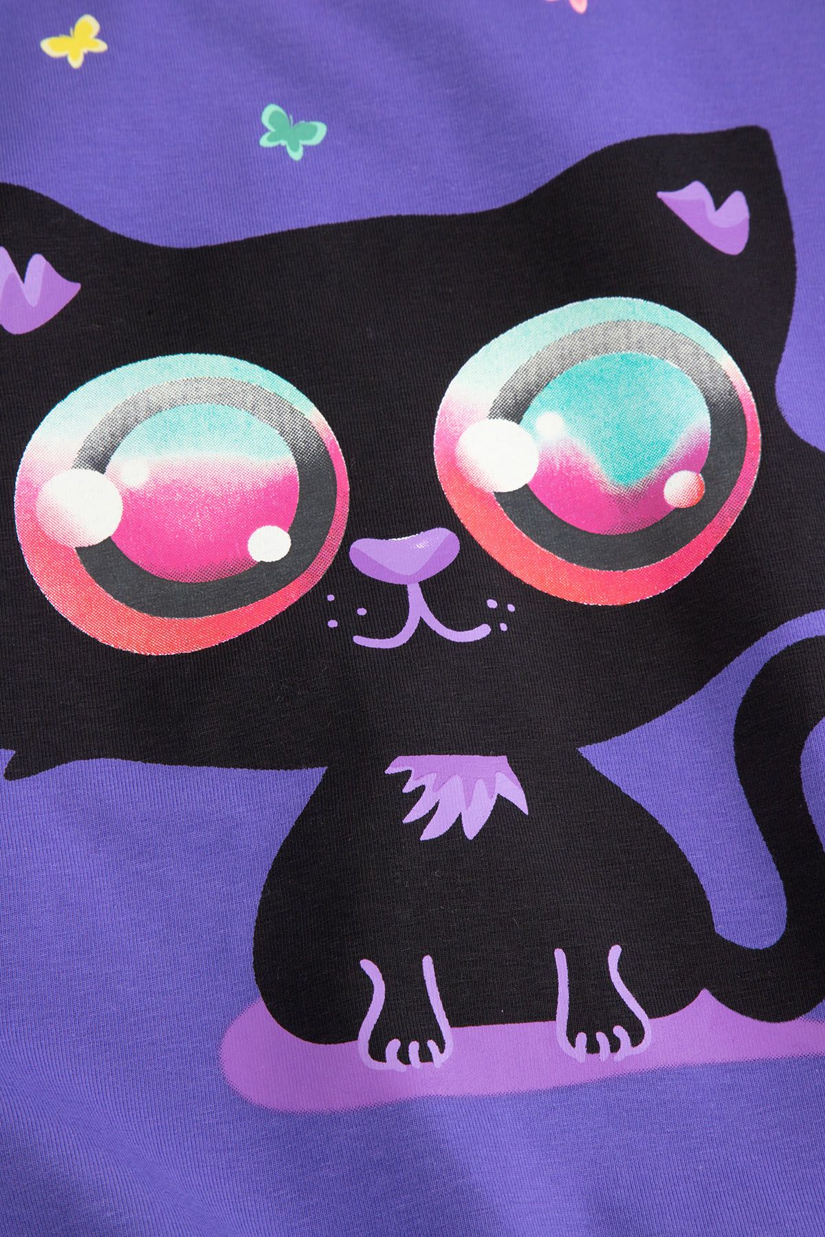 MAJICA ZA DJEVOJČICE - Slika 4