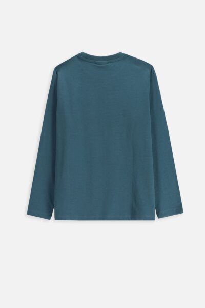 Alternative view of MAJICA ZA DJEČAKE