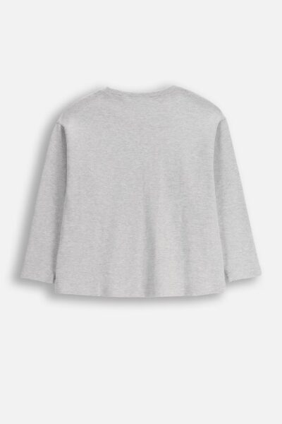 Alternative view of MAJICA ZA DJEVOJČICE