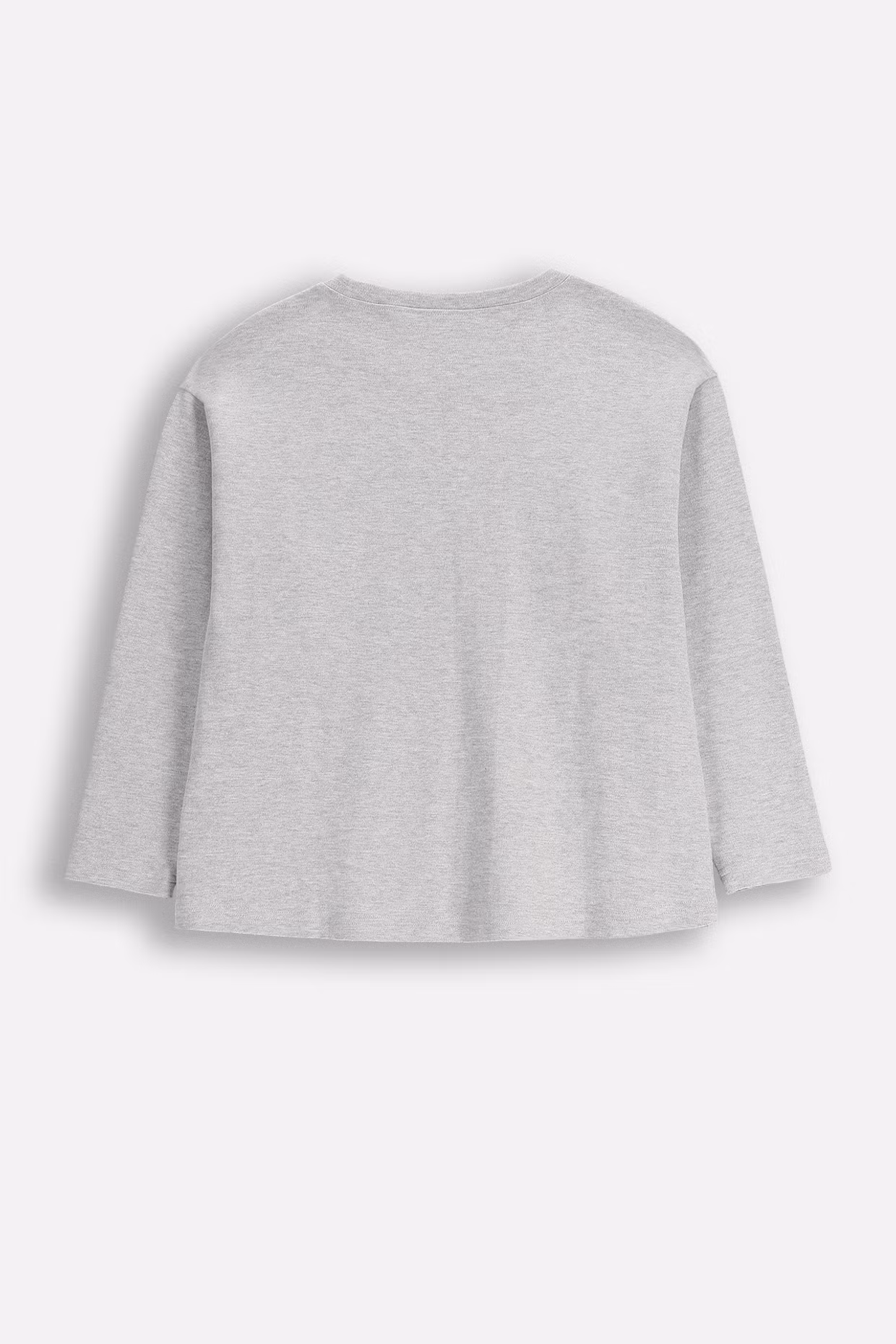 MAJICA ZA DJEVOJČICE - Slika 2