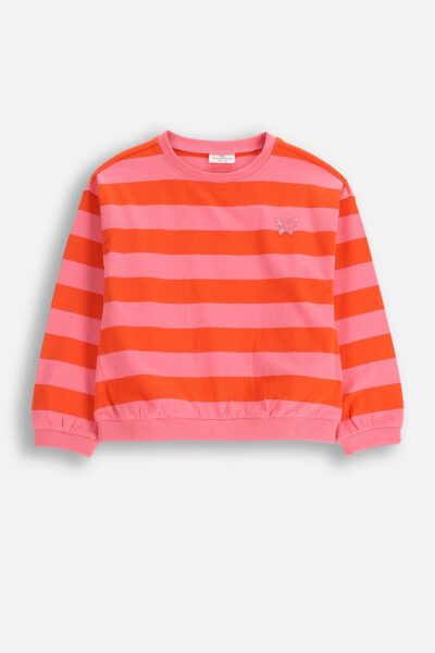 MAJICA ZA DJEVOJČICE