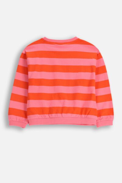 Alternative view of MAJICA ZA DJEVOJČICE