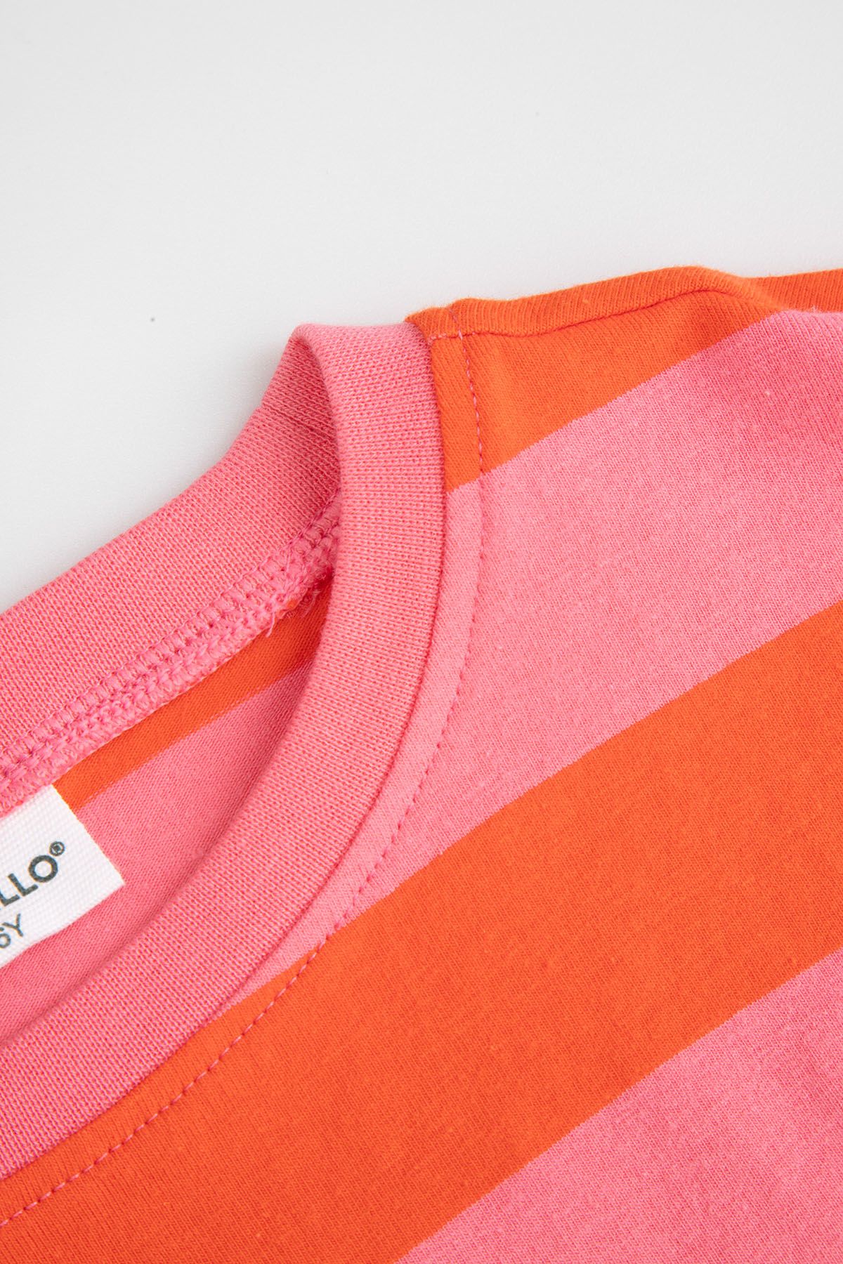 MAJICA ZA DJEVOJČICE - Slika 3