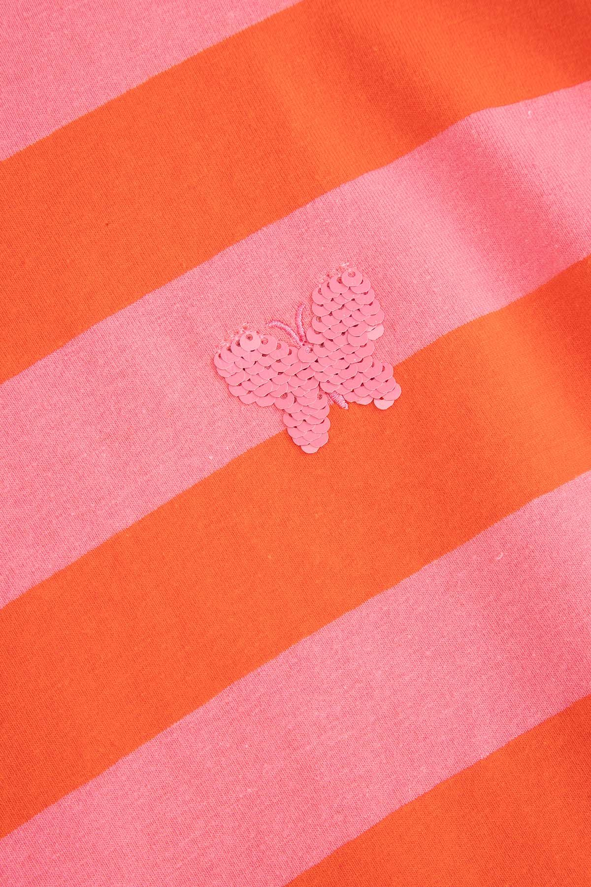 MAJICA ZA DJEVOJČICE - Slika 4