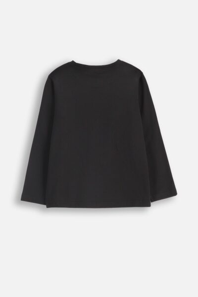 Alternative view of MAJICA ZA DJEVOJČICE