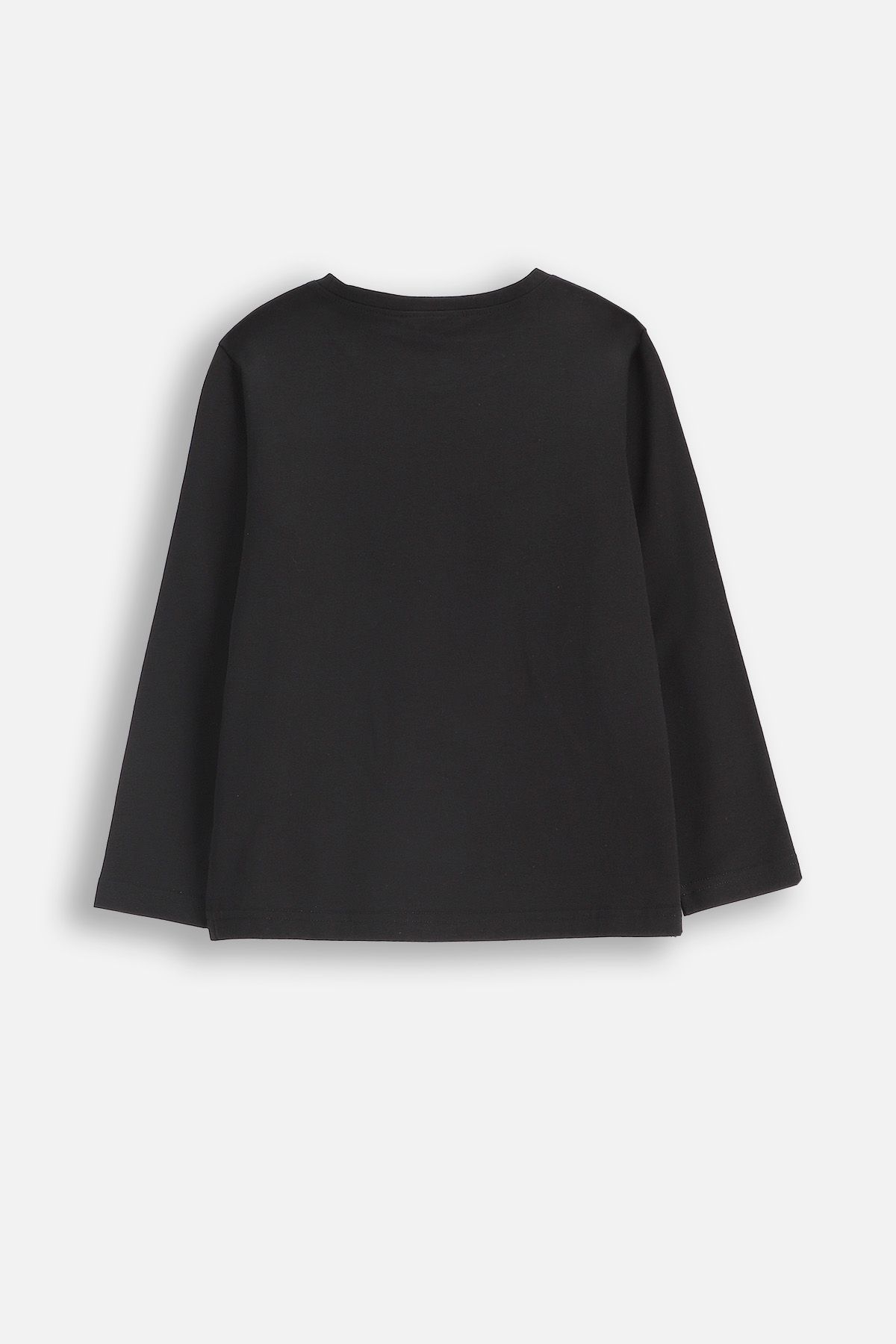 MAJICA ZA DJEVOJČICE - Slika 2