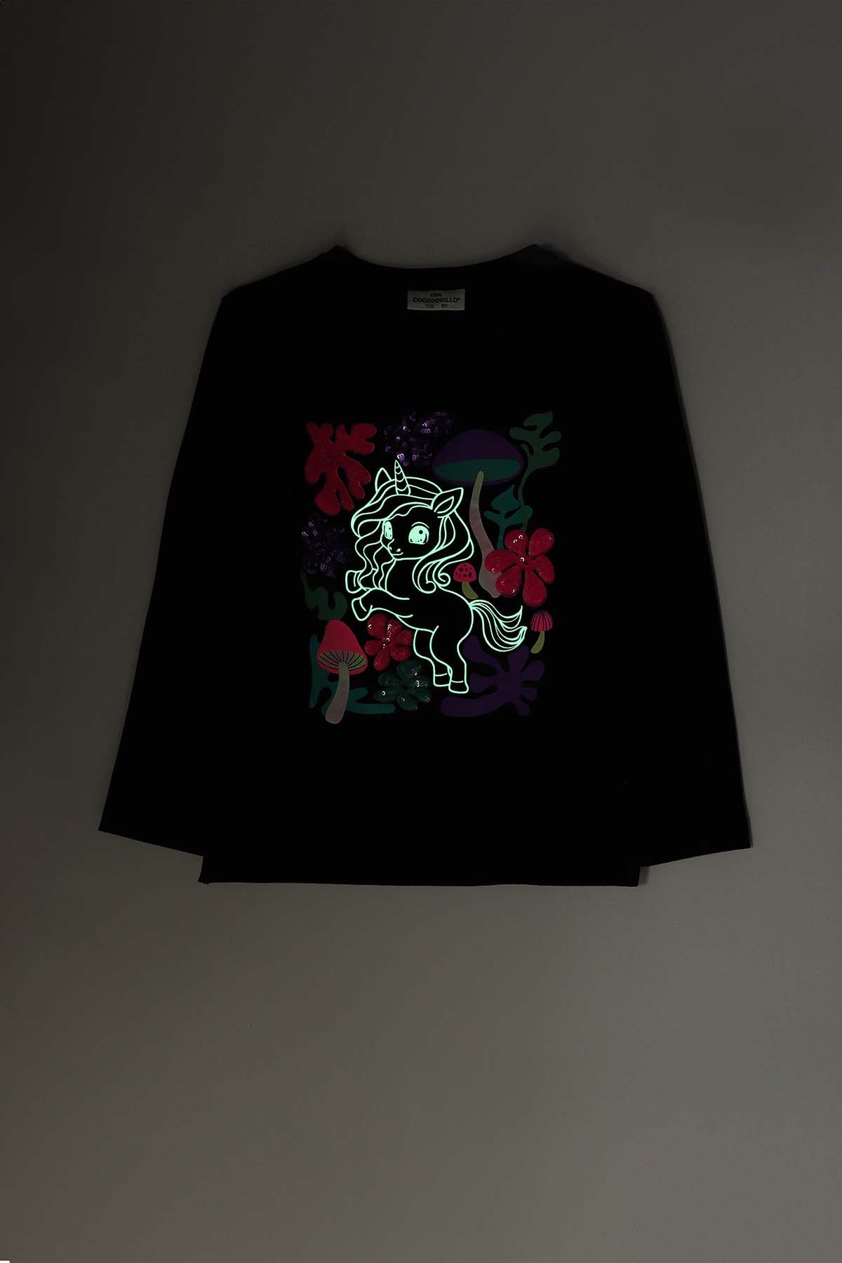 MAJICA ZA DJEVOJČICE - Slika 5