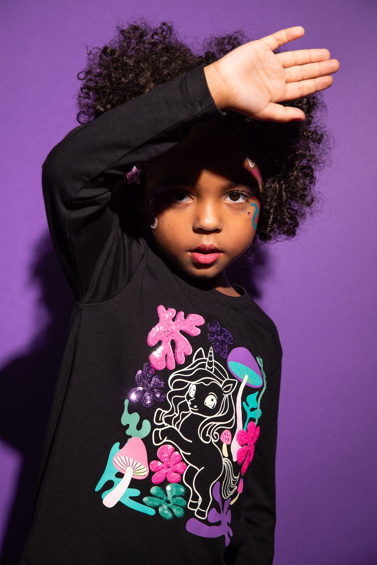 MAJICA ZA DJEVOJČICE - Slika 7