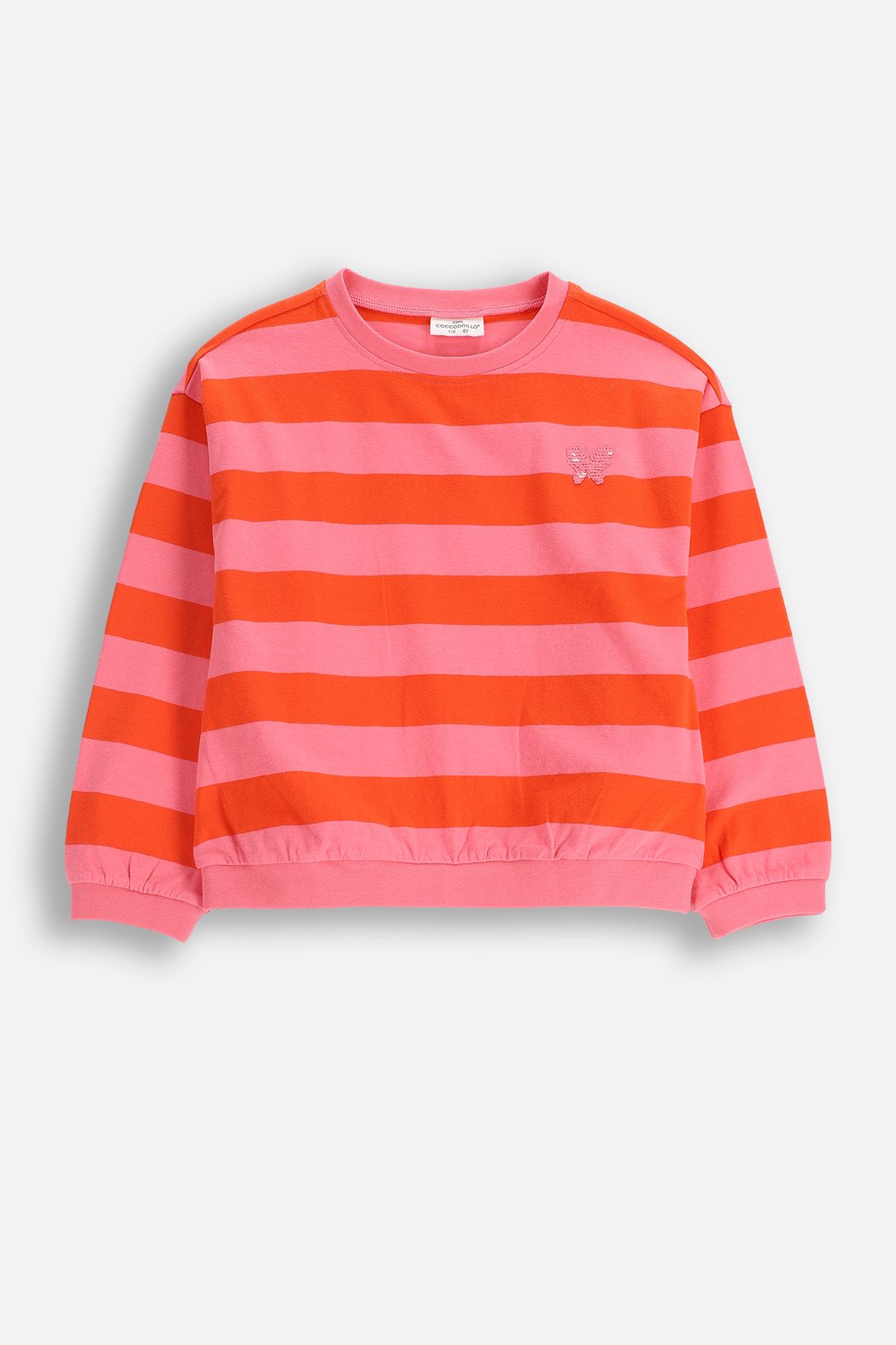 MAJICA ZA DJEVOJČICE