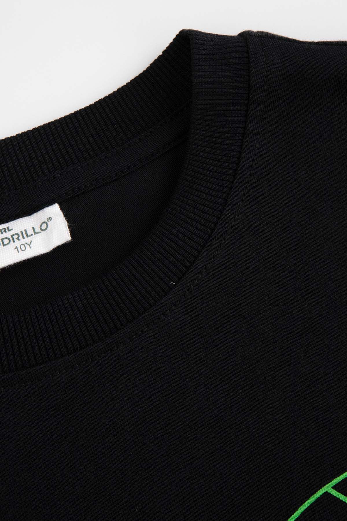 MAJICA ZA DJEČAKE - Slika 3