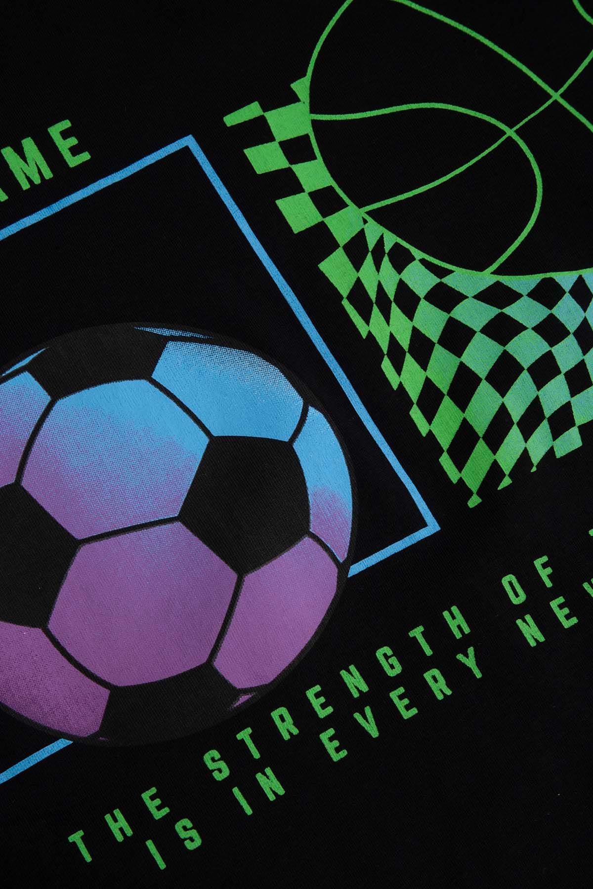 MAJICA ZA DJEČAKE - Slika 4