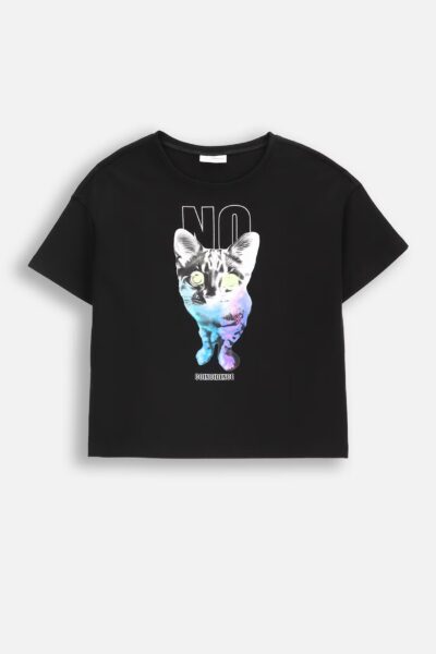 Alternative view of MAJICA ZA DJEVOJČICE