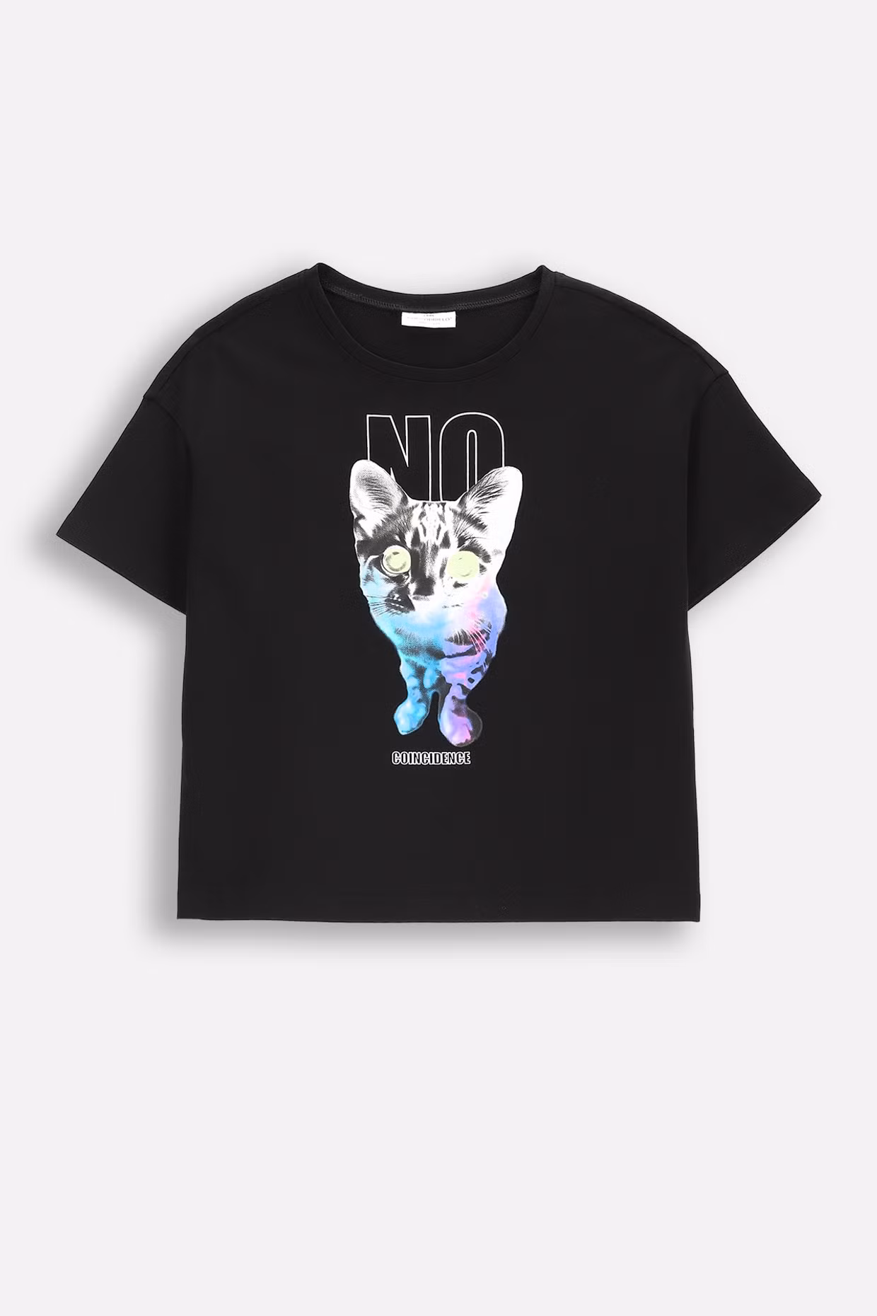 MAJICA ZA DJEVOJČICE - Slika 2