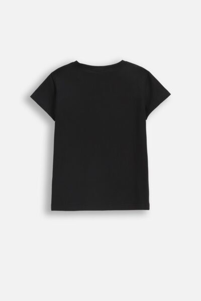 Alternative view of MAJICA ZA DJEVOJČICE