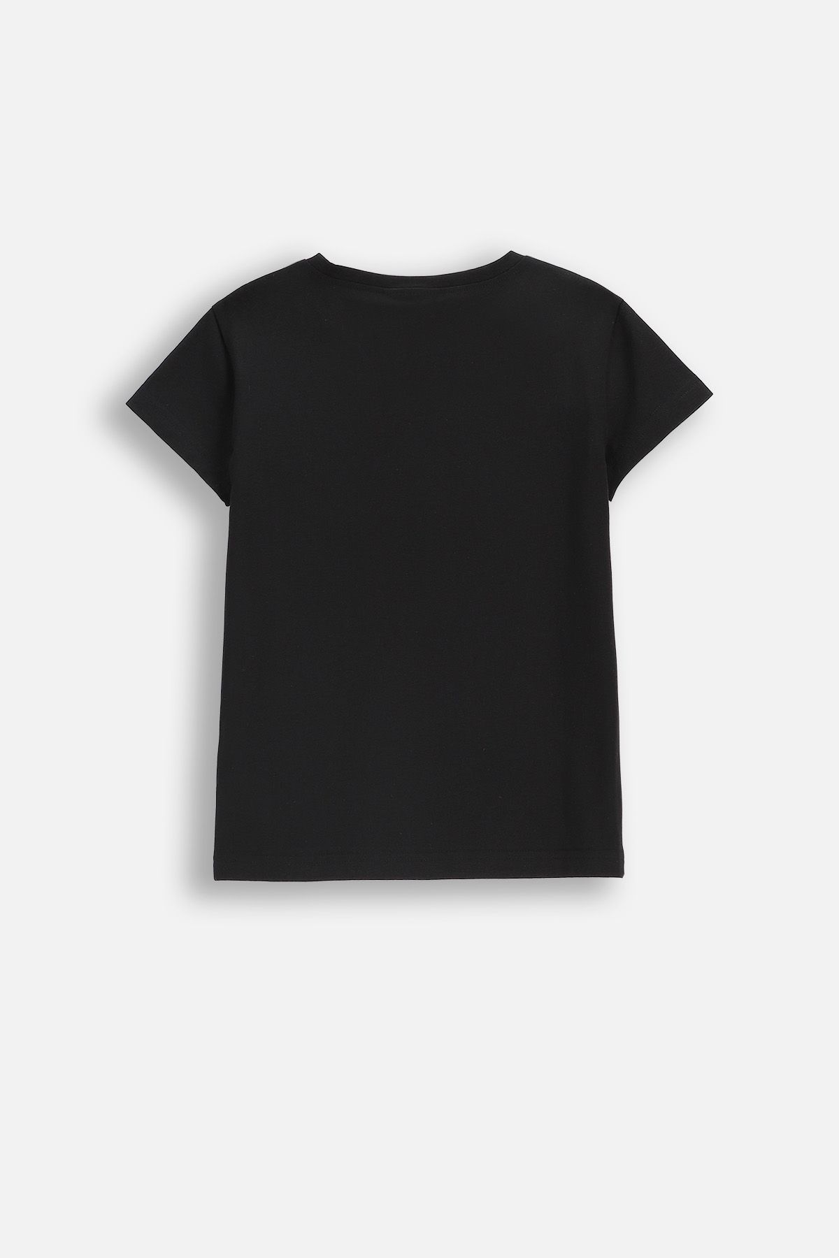 MAJICA ZA DJEVOJČICE - Slika 2