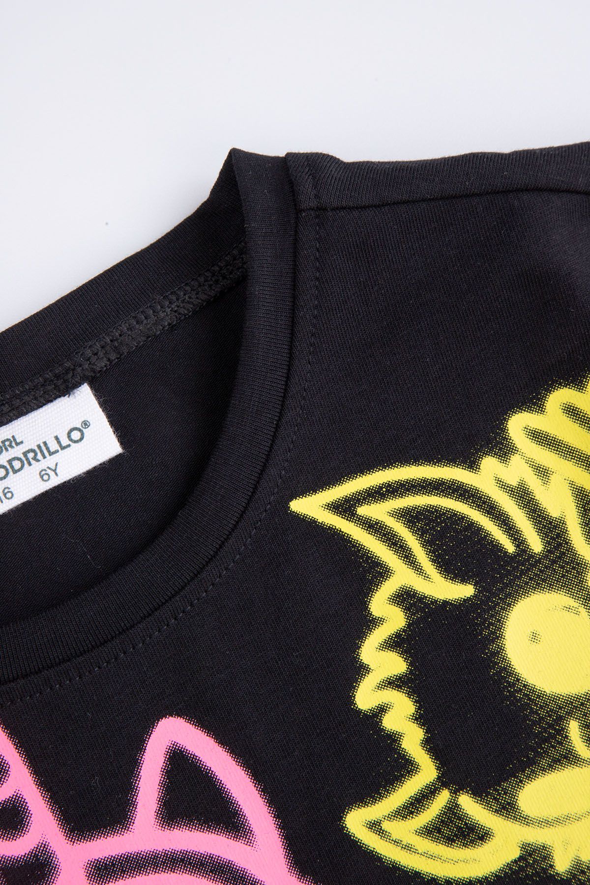 MAJICA ZA DJEVOJČICE - Slika 3