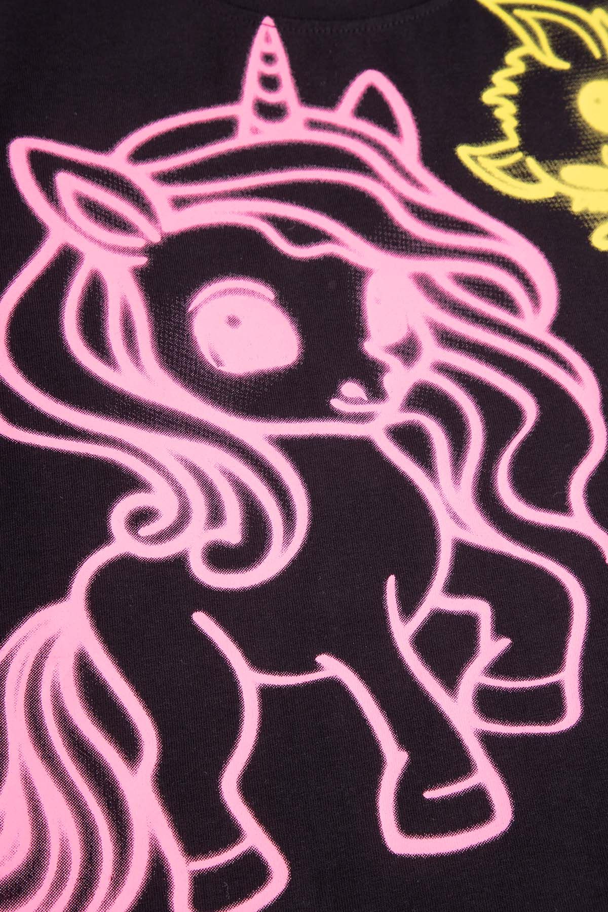 MAJICA ZA DJEVOJČICE - Slika 4