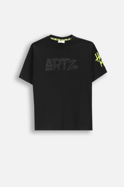 Alternative view of MAJICA ZA DJEČAKE