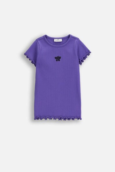 MAJICA ZA DJEVOJČICE