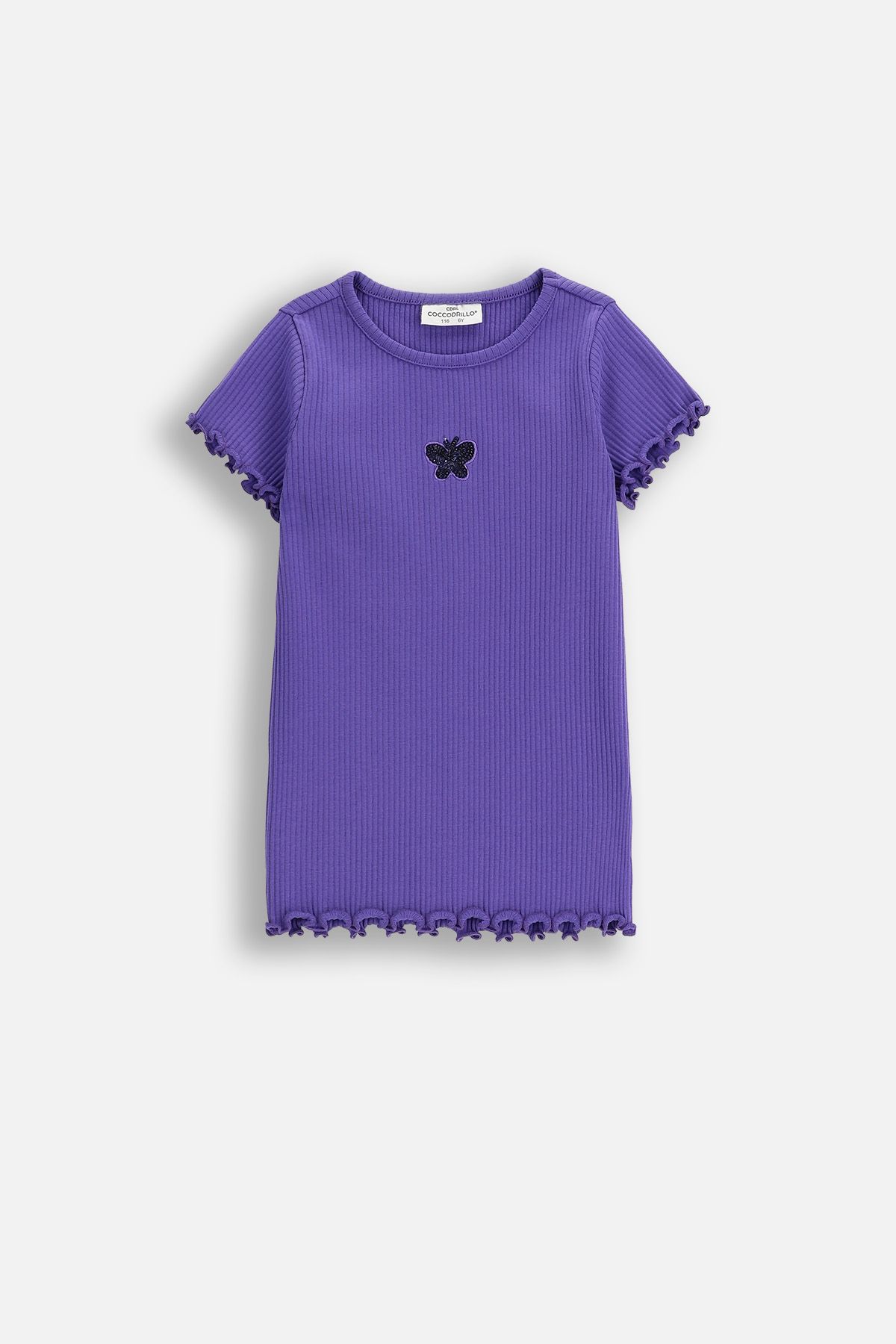 MAJICA ZA DJEVOJČICE