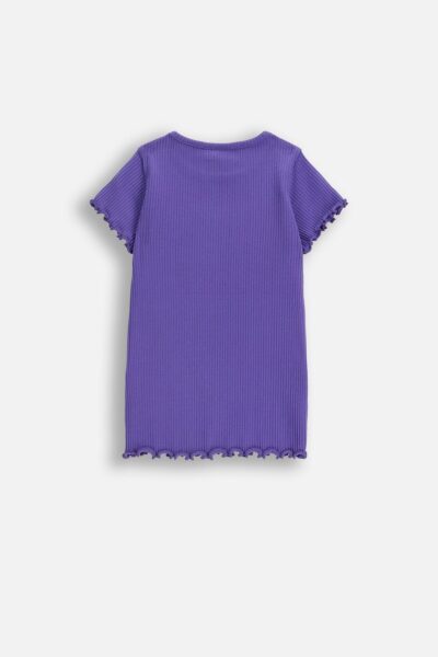 Alternative view of MAJICA ZA DJEVOJČICE