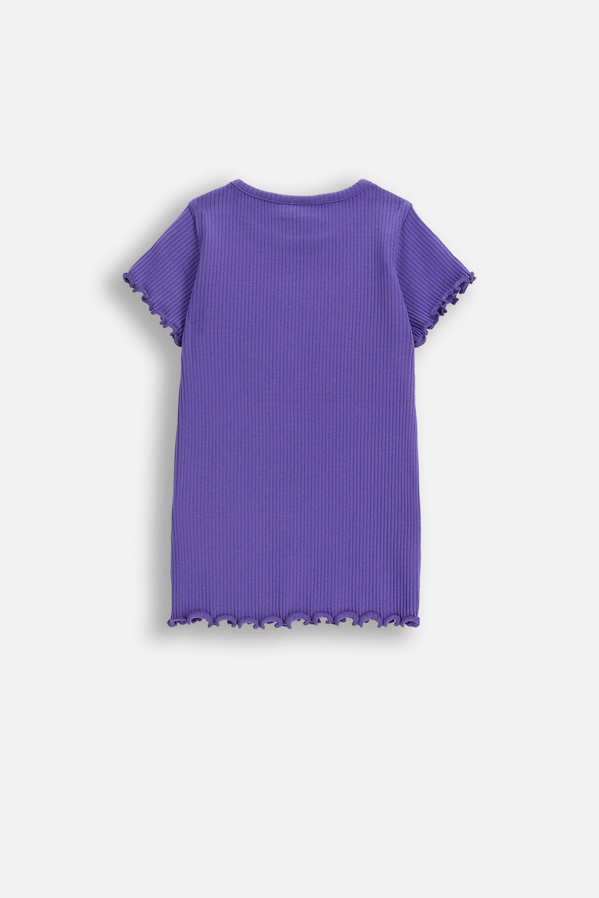 MAJICA ZA DJEVOJČICE - Slika 2