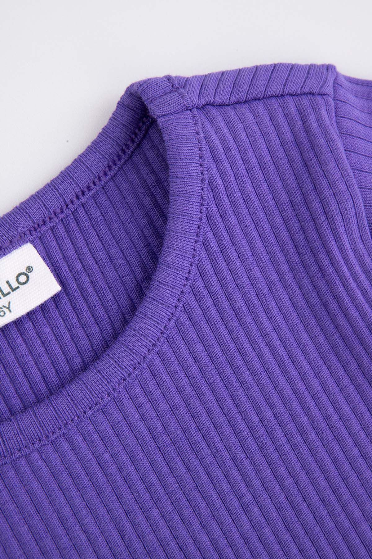 MAJICA ZA DJEVOJČICE - Slika 3