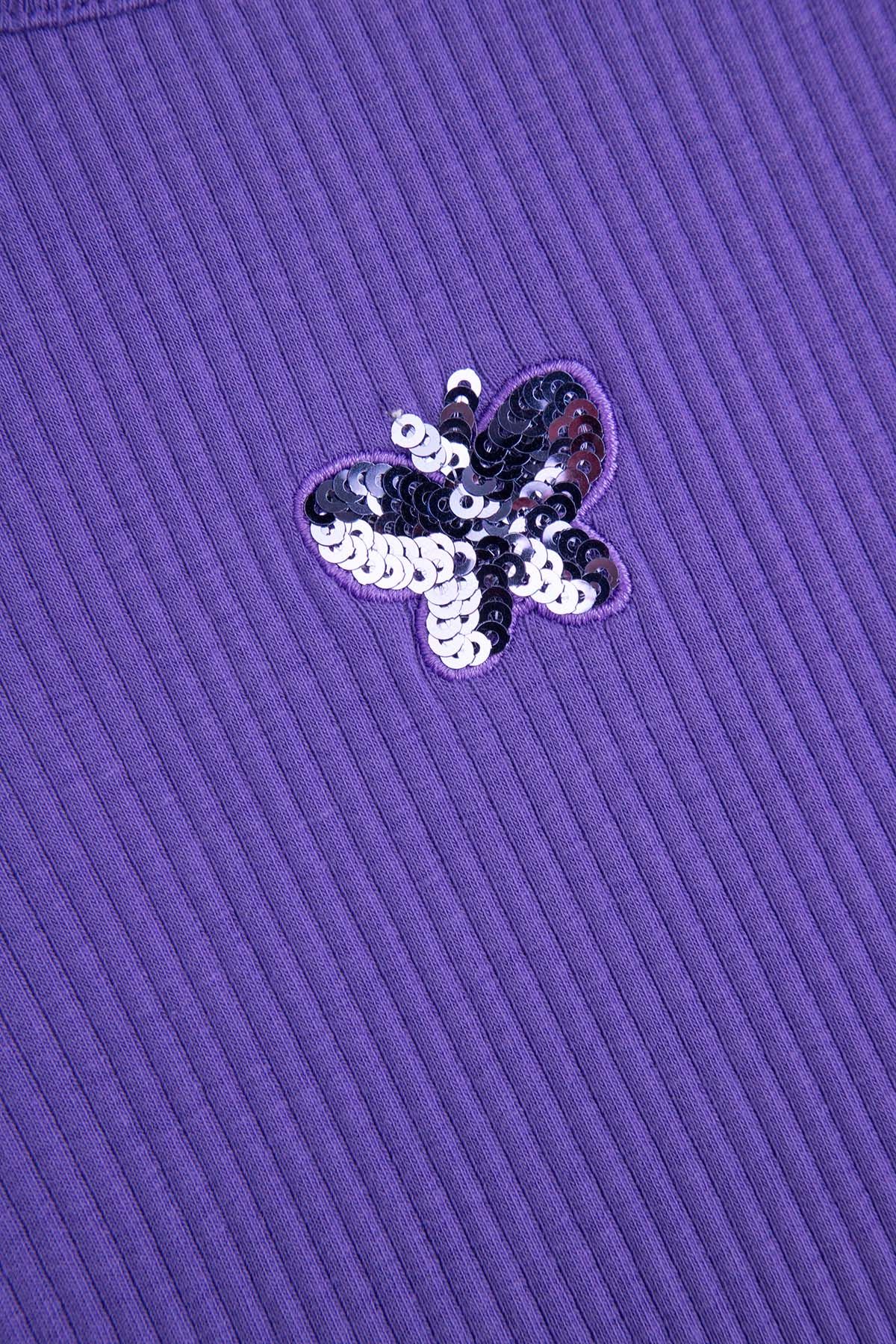 MAJICA ZA DJEVOJČICE - Slika 4