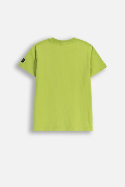 Alternative view of MAJICA ZA DJEČAKE