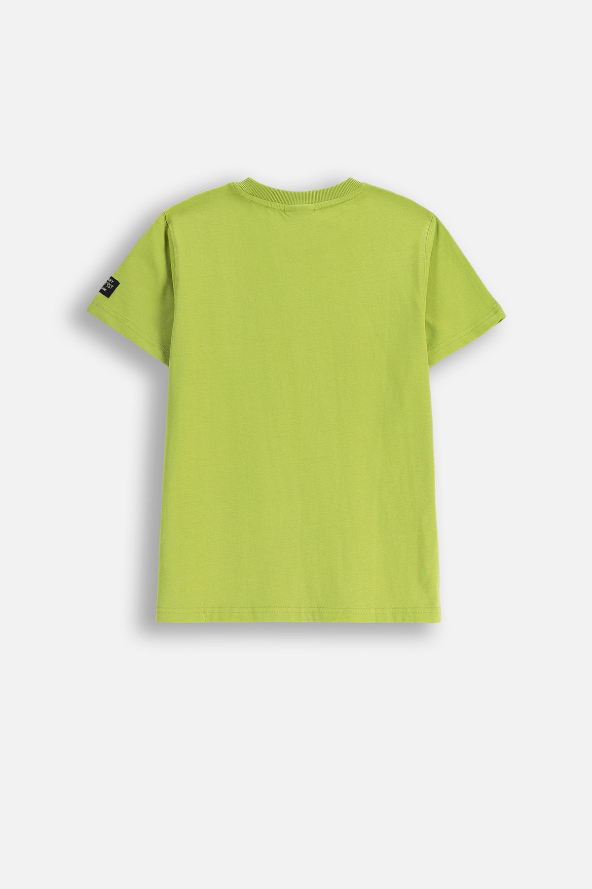 MAJICA ZA DJEČAKE - Slika 2