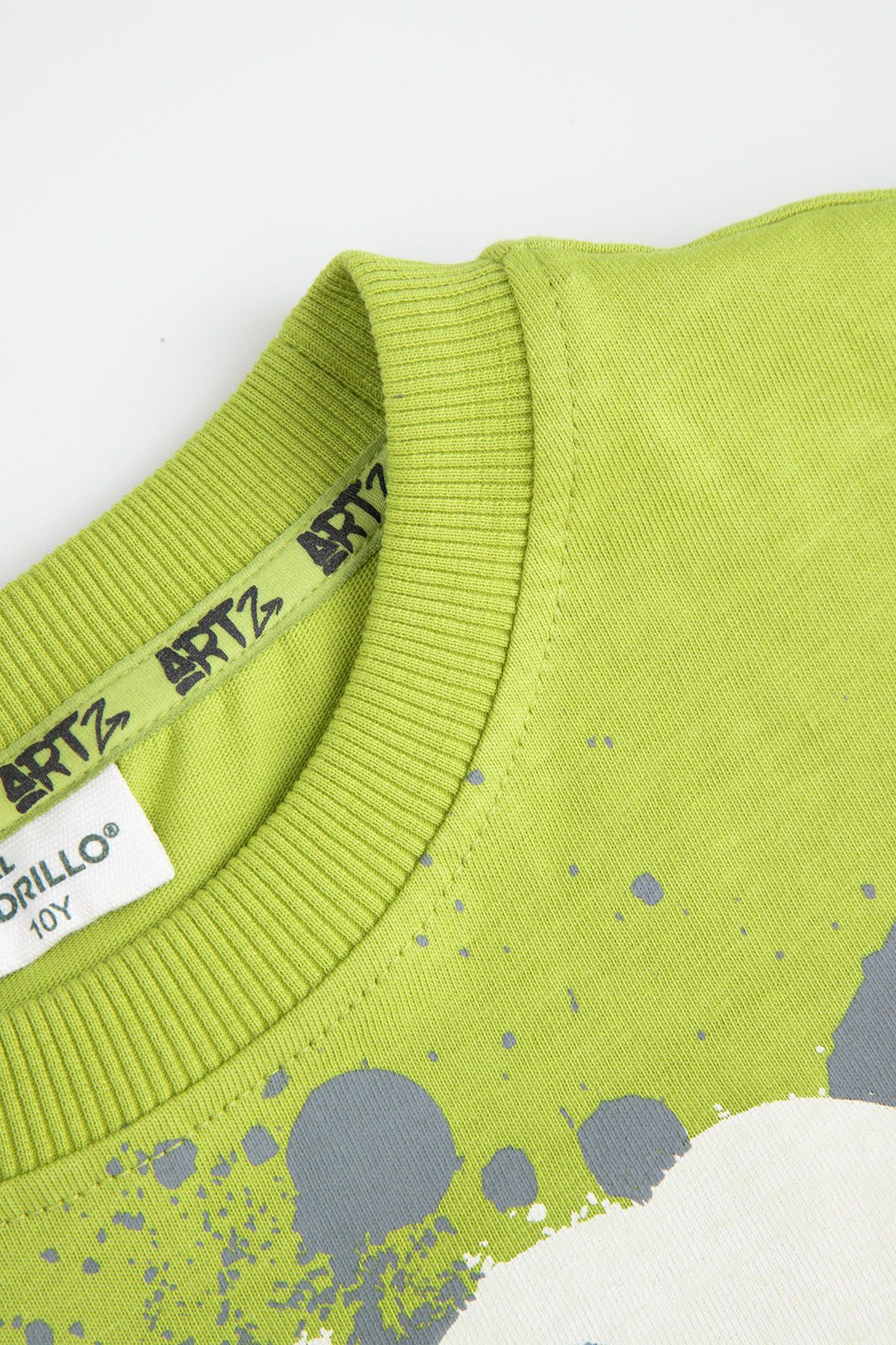 MAJICA ZA DJEČAKE - Slika 3