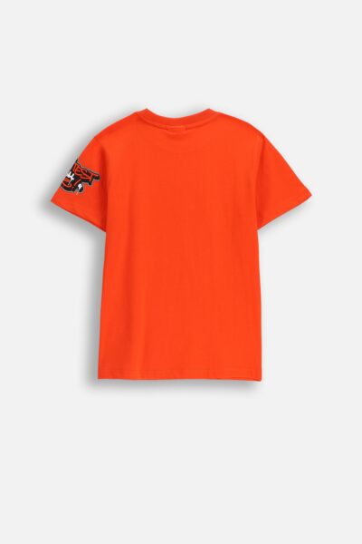 Alternative view of MAJICA ZA DJEČAKE