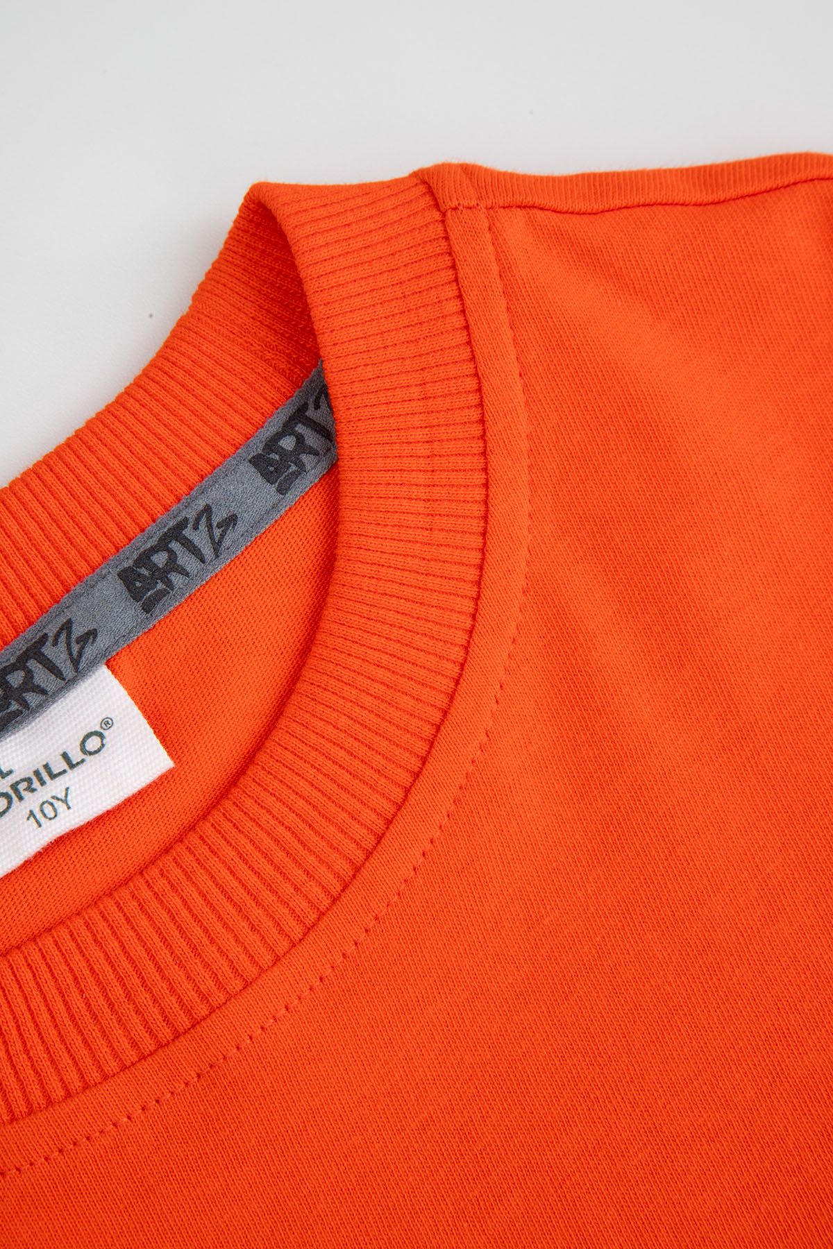 MAJICA ZA DJEČAKE - Slika 3