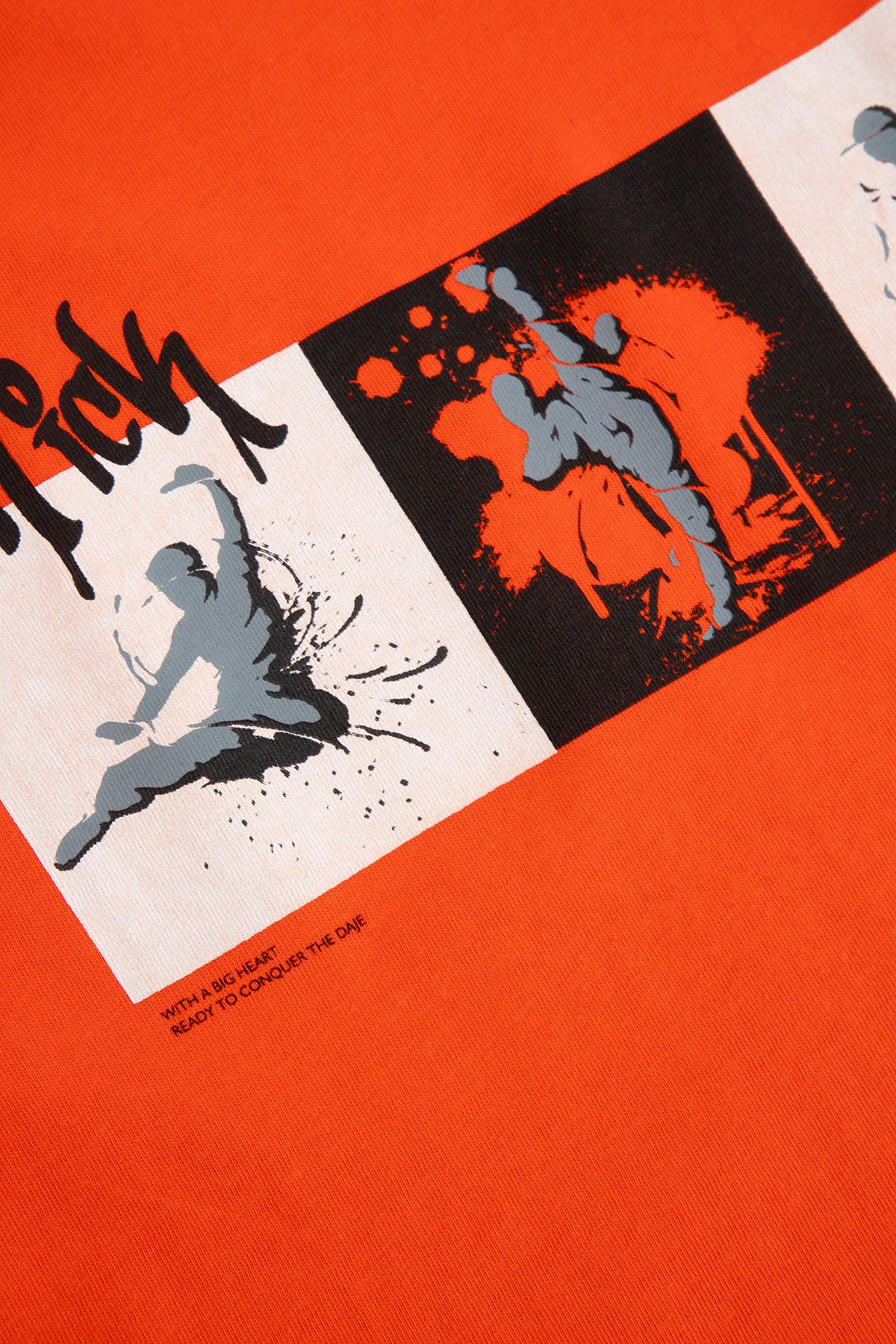 MAJICA ZA DJEČAKE - Slika 4