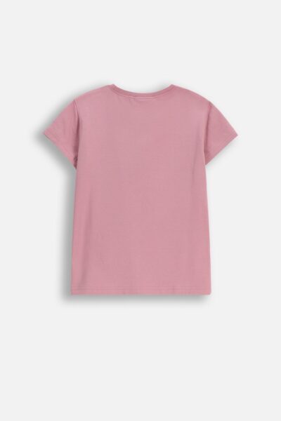 Alternative view of MAJICA ZA DJEVOJČICE