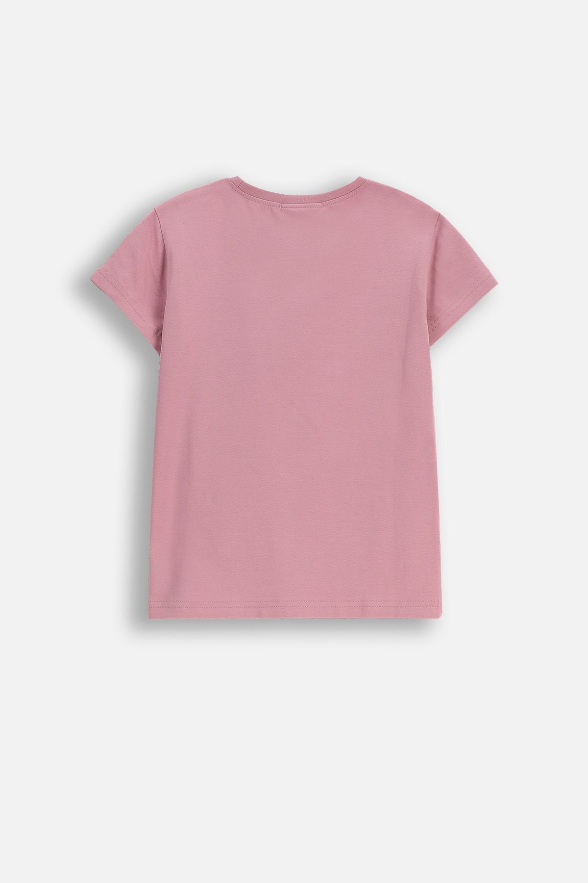 MAJICA ZA DJEVOJČICE - Slika 2