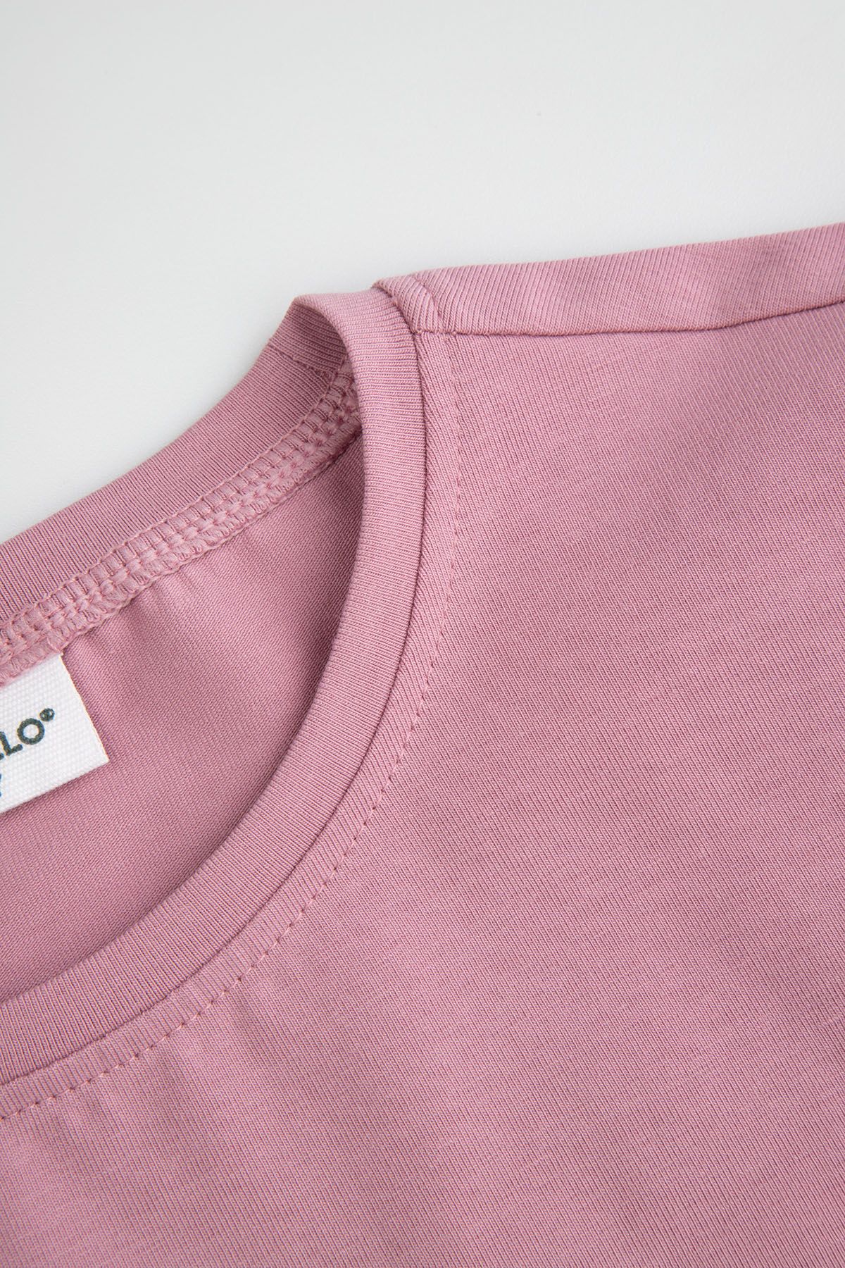 MAJICA ZA DJEVOJČICE - Slika 3