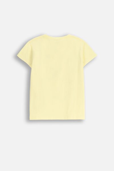 Alternative view of MAJICA ZA DJEVOJČICE