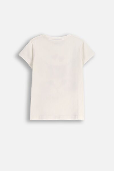 Alternative view of MAJICA ZA DJEVOJČICE