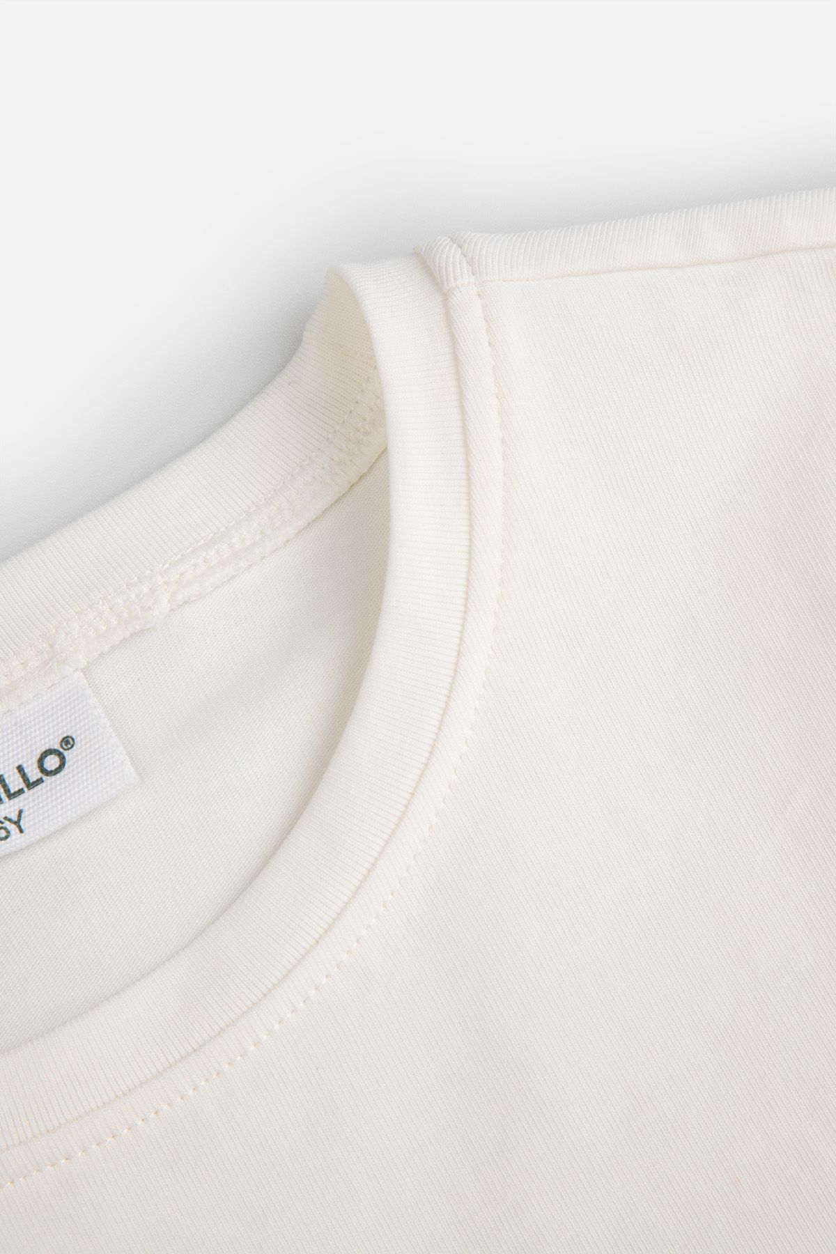 MAJICA ZA DJEVOJČICE - Slika 3