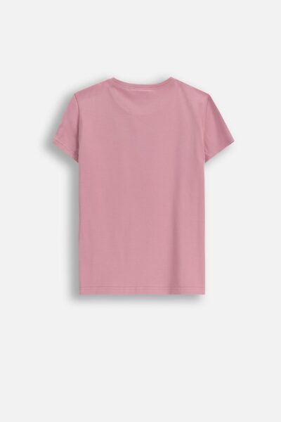 Alternative view of MAJICA ZA DJEVOJČICE