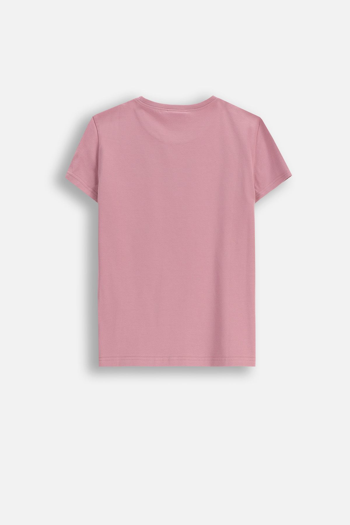 MAJICA ZA DJEVOJČICE - Slika 2