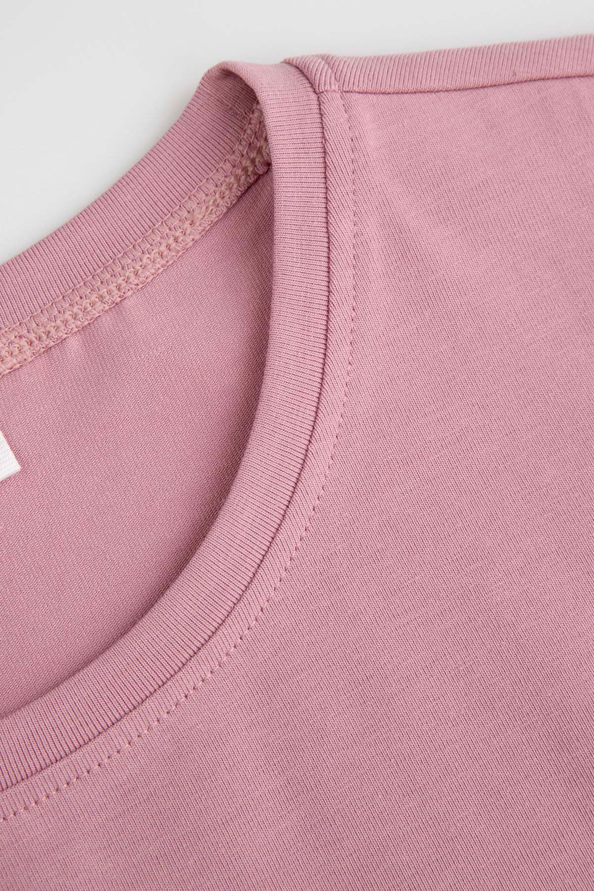 MAJICA ZA DJEVOJČICE - Slika 3