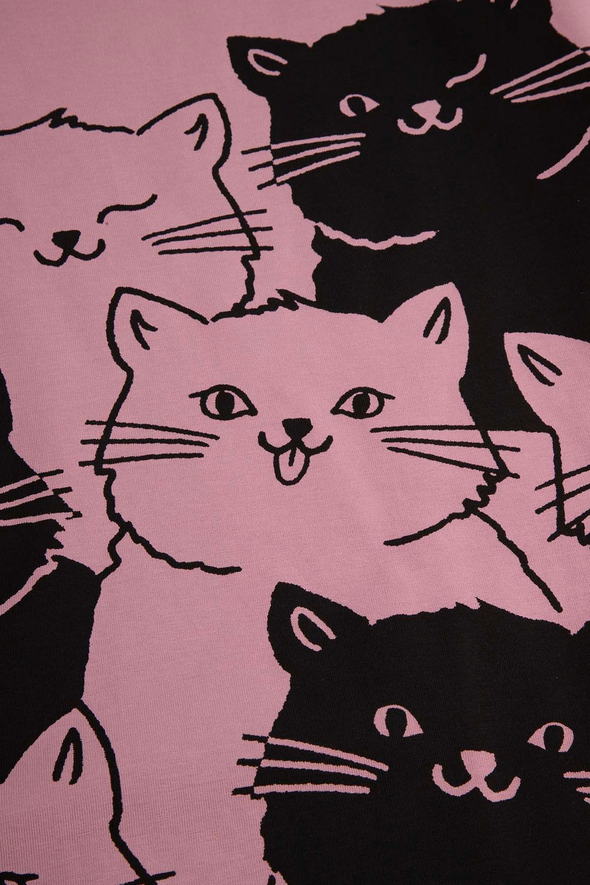 MAJICA ZA DJEVOJČICE - Slika 4